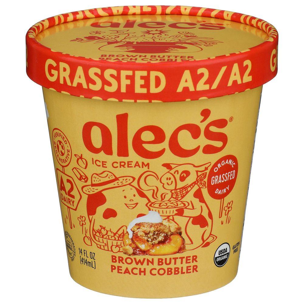 Product gallery 22171131