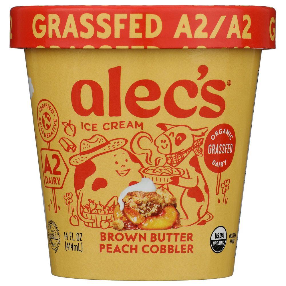 Product gallery 348605354