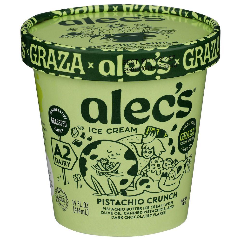 Product gallery 341023321