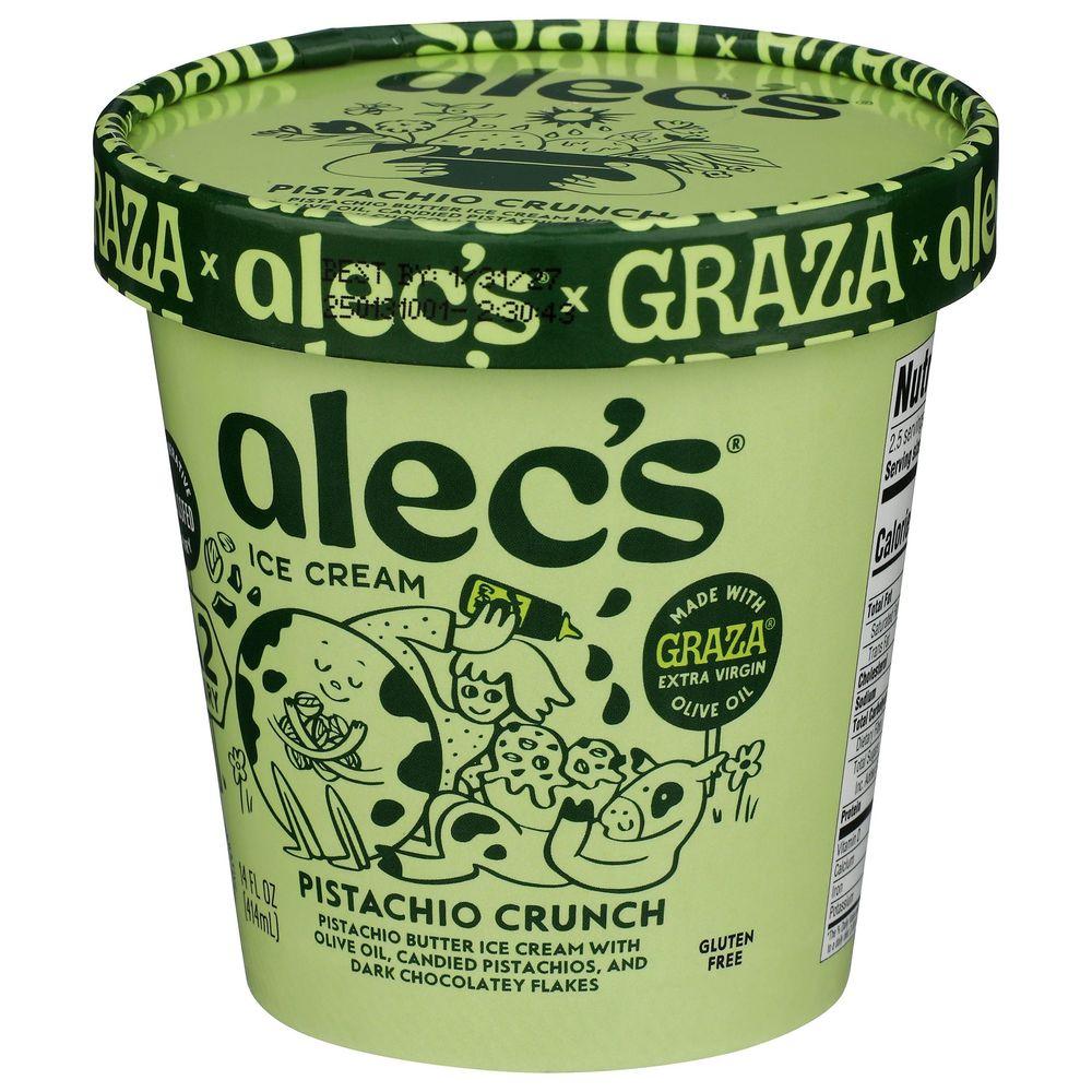 Product gallery 840967470