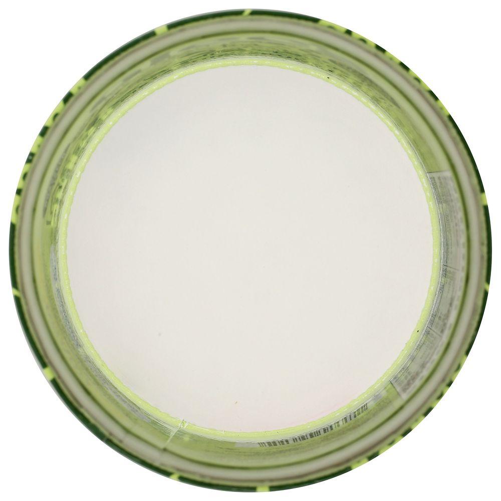 Product gallery 894015466