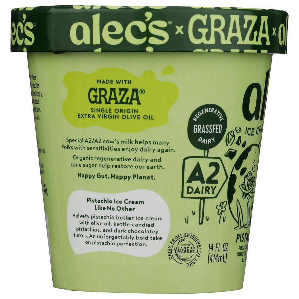 Product gallery 837040072