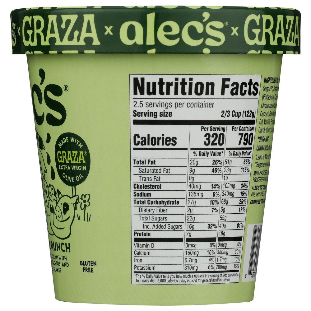 Product gallery 255789001