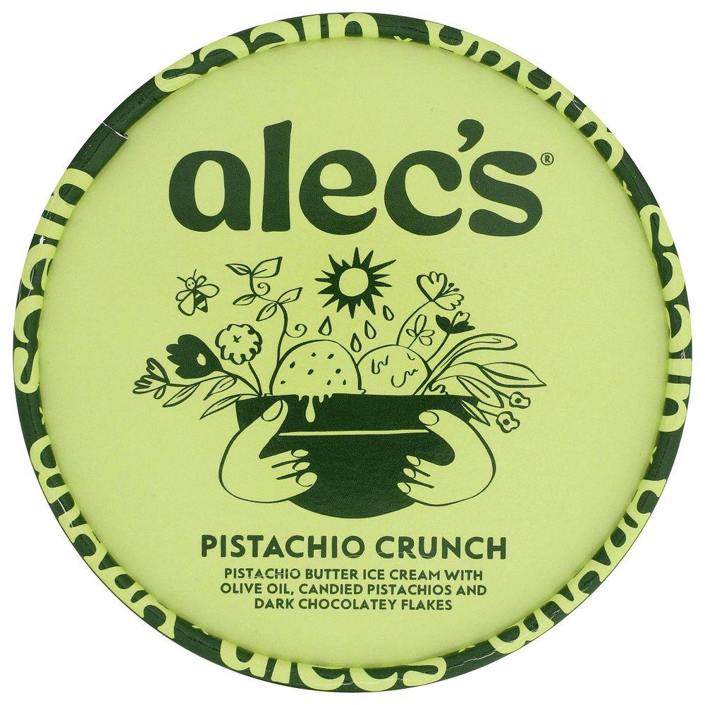 Product gallery 800258560