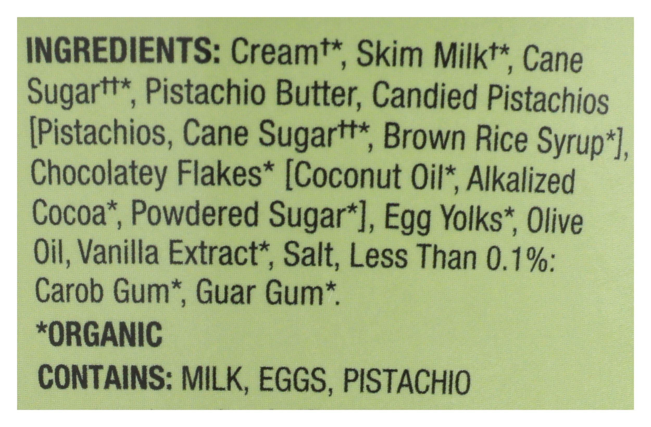 Product gallery 703442276