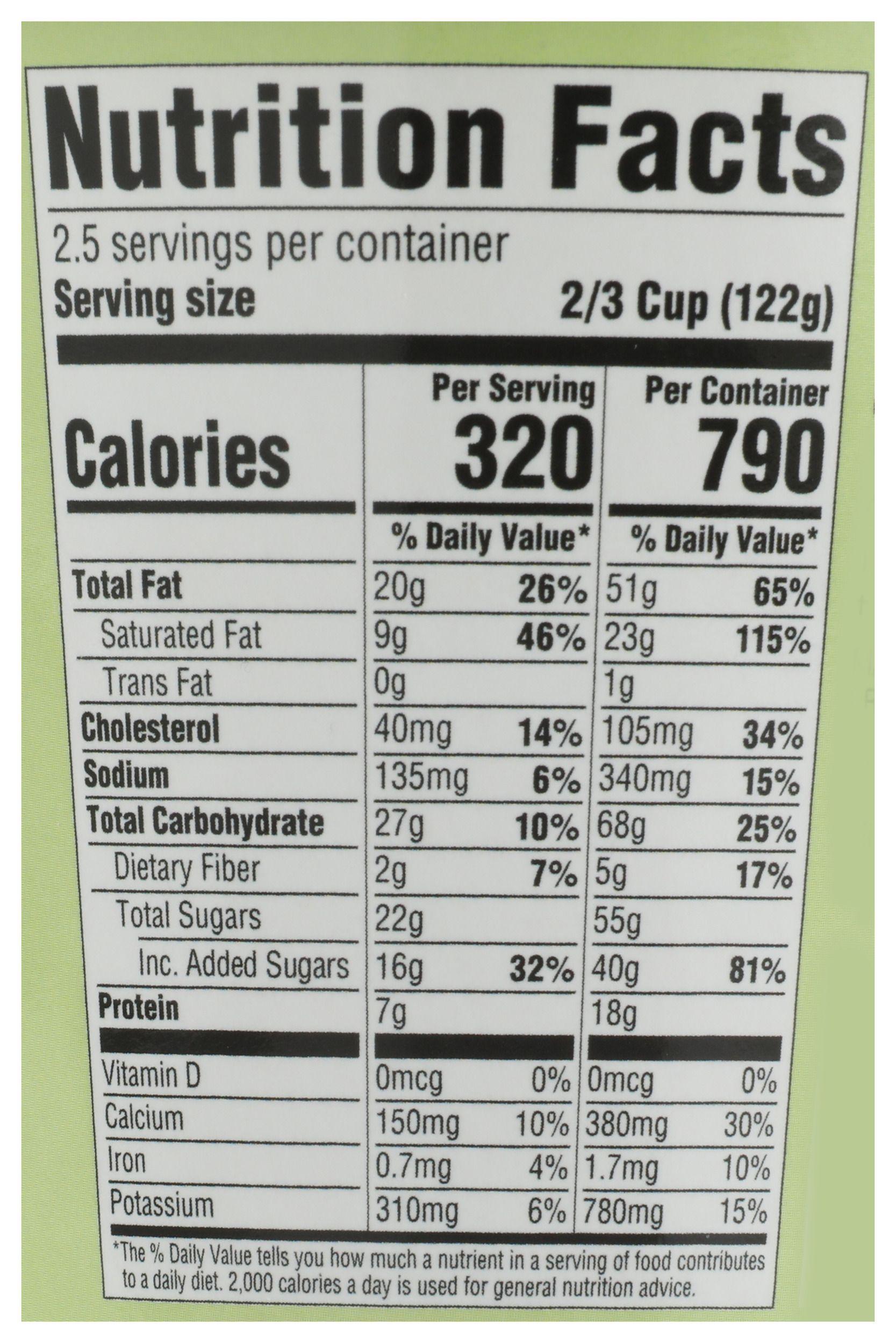 Product gallery 374760745