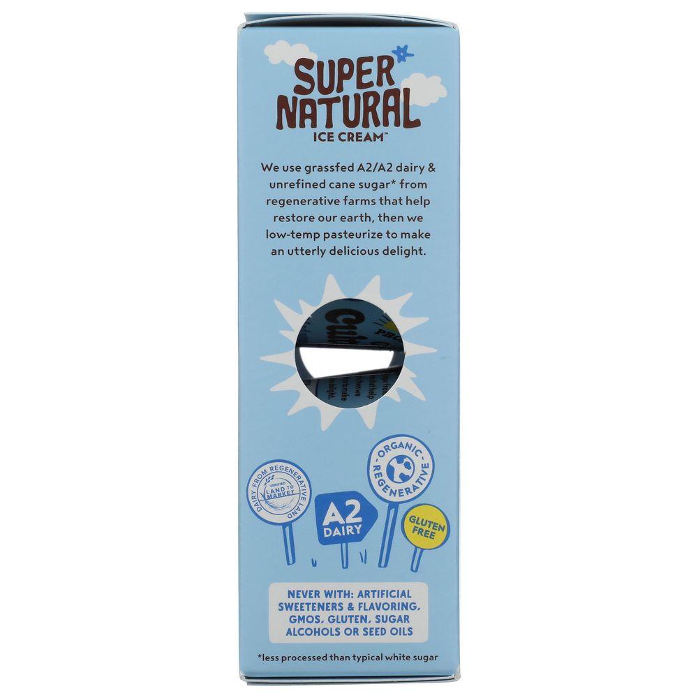 Product gallery 707562636