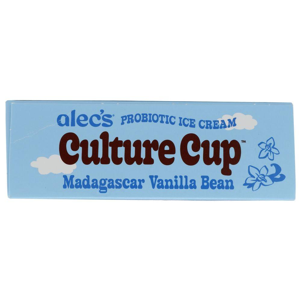 Product gallery 642027385