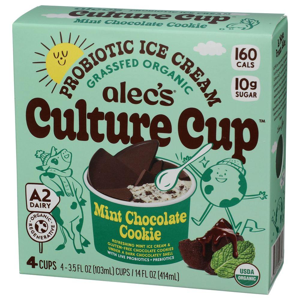 Product gallery 227115855