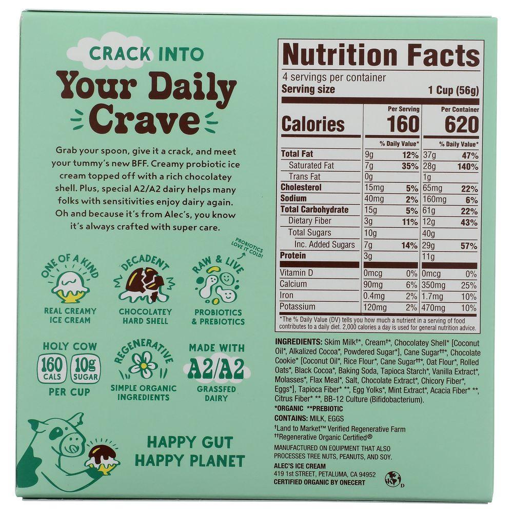 Product gallery 675720258