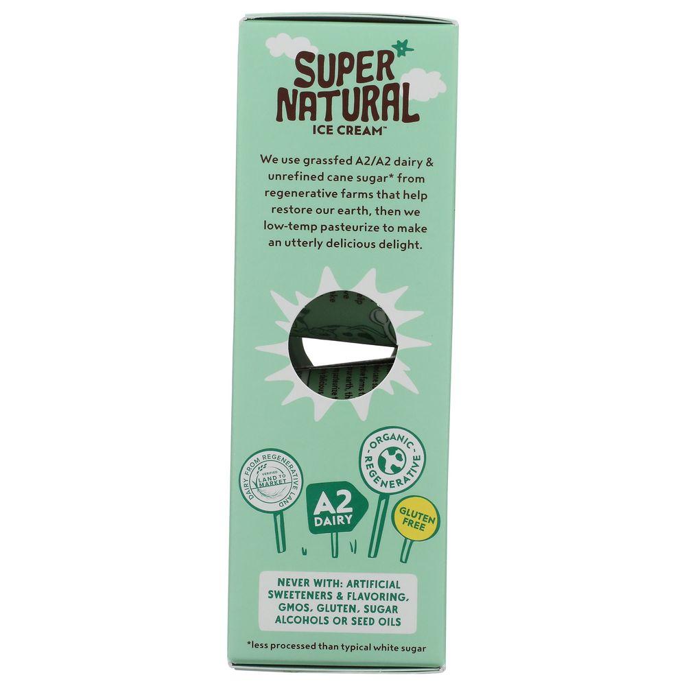 Product gallery 18417984