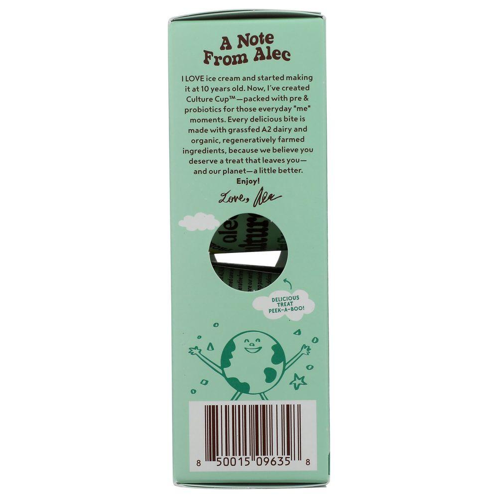 Product gallery 468921543