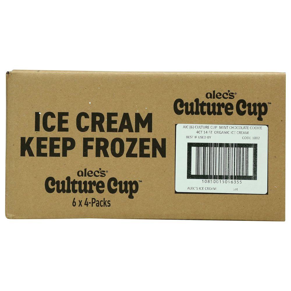 Product gallery 901360741