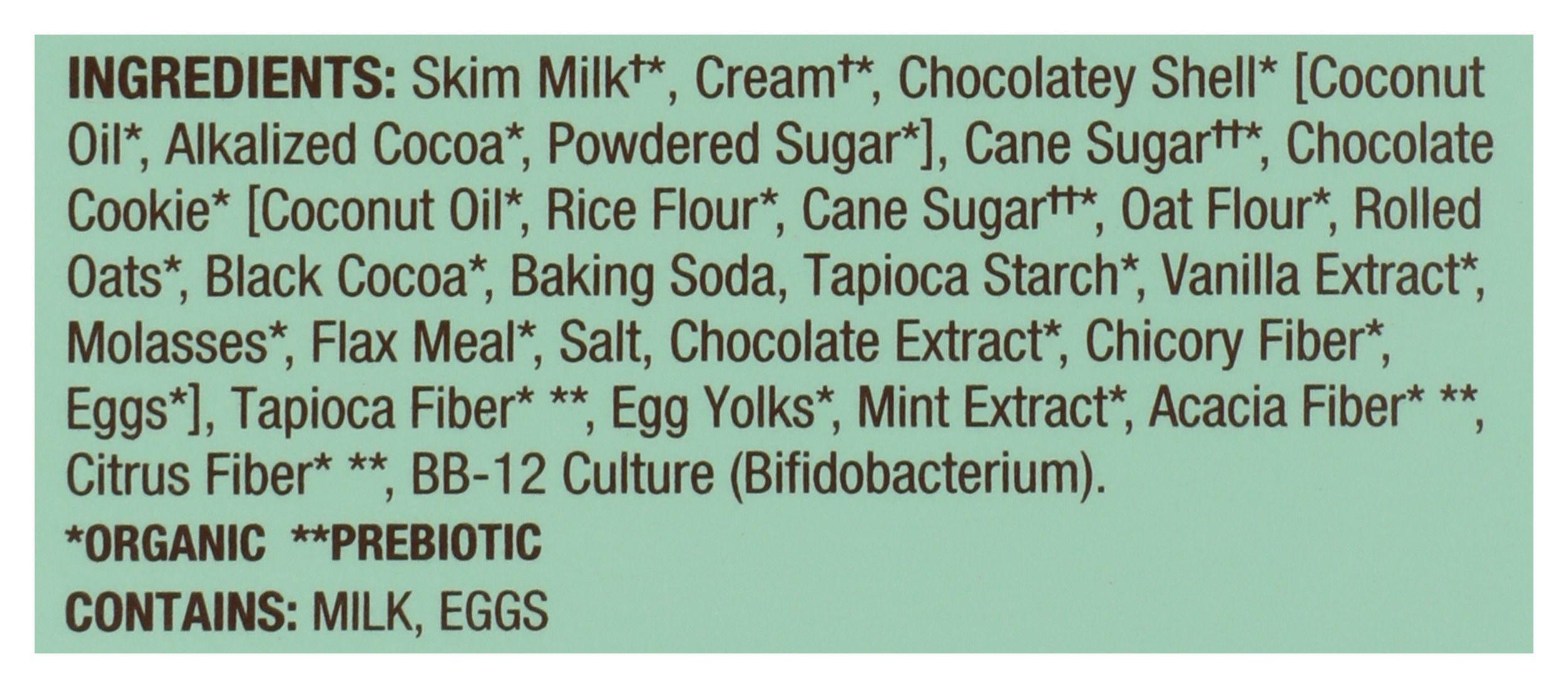 Product gallery 516512216