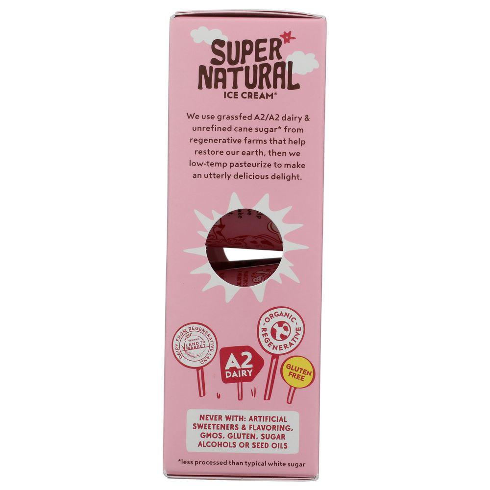 Product gallery 868117848