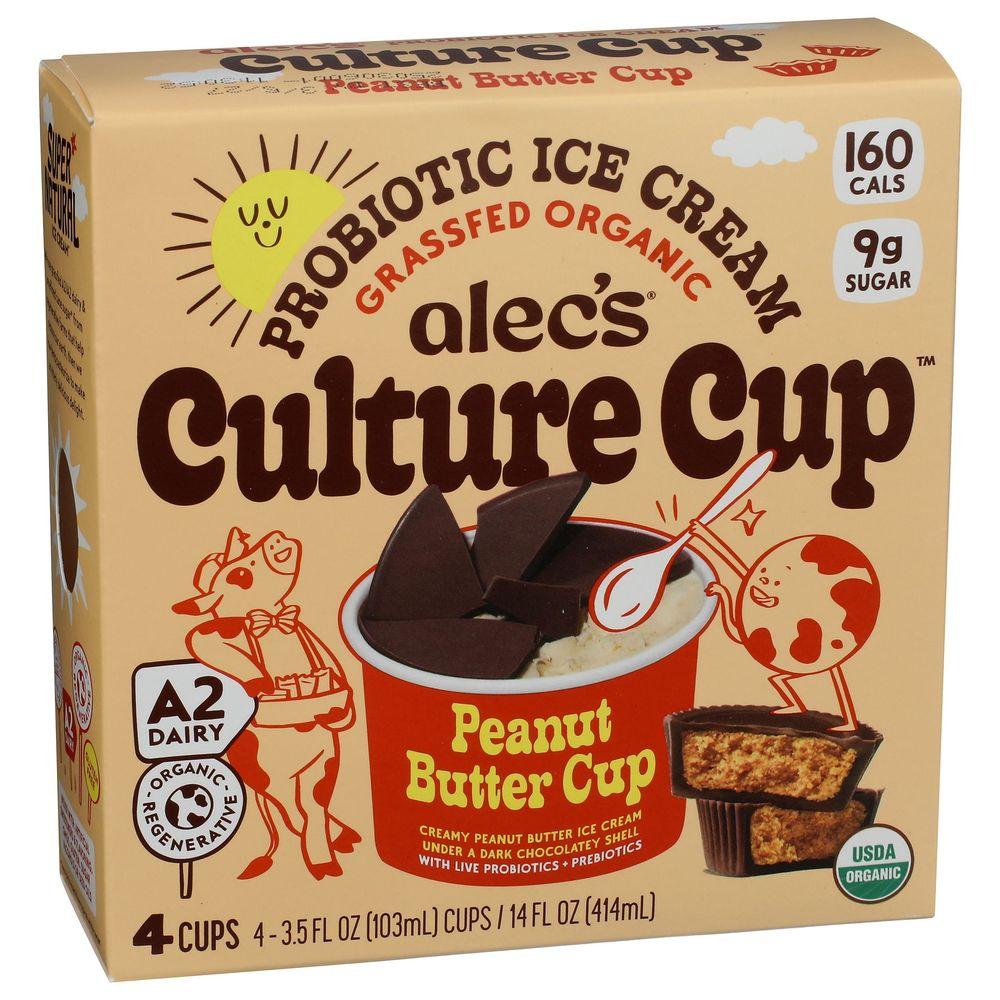 Product gallery 173505294