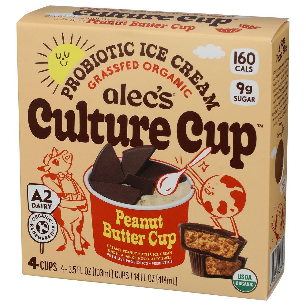 Product gallery 978643475