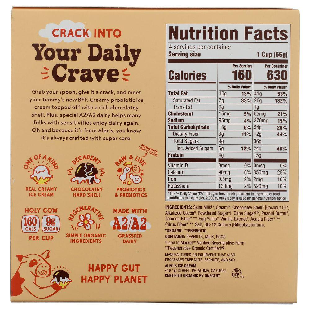 Product gallery 883412743