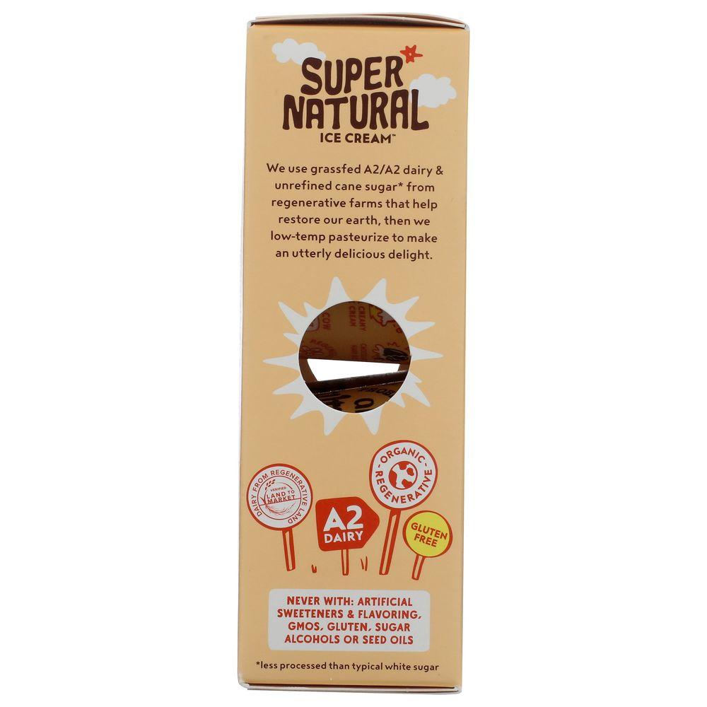 Product gallery 934790491