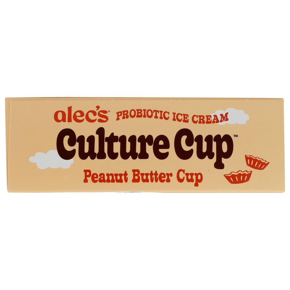 Product gallery 591257065