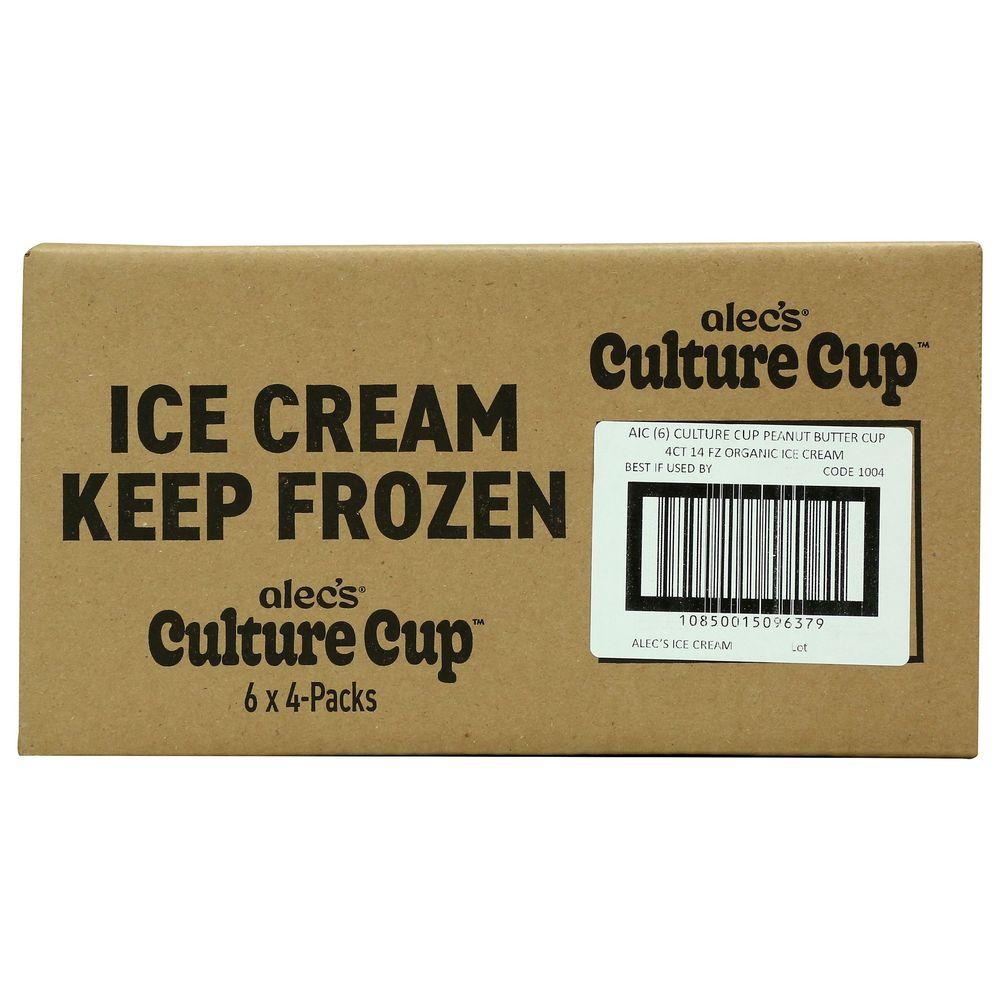 Product gallery 804110958