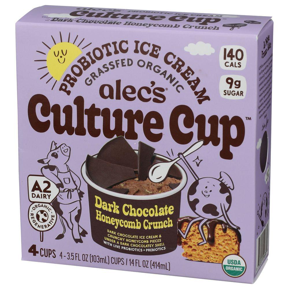 Product gallery 797264056