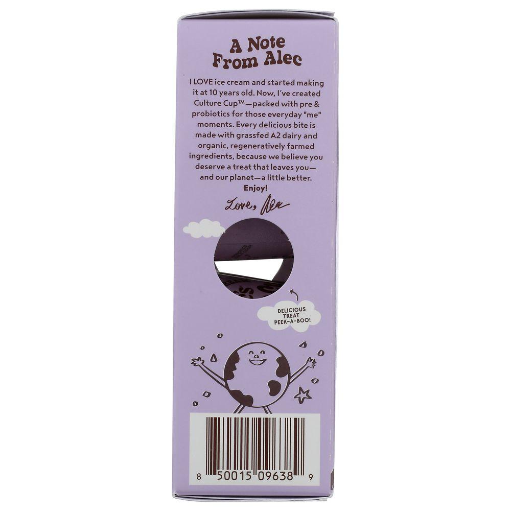 Product gallery 671144766