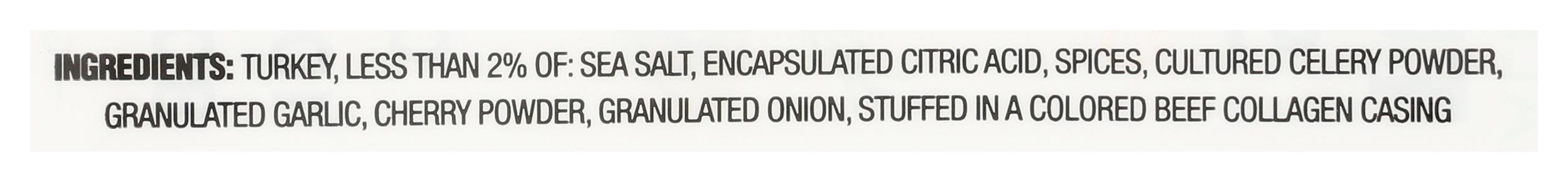 Product gallery 407121224