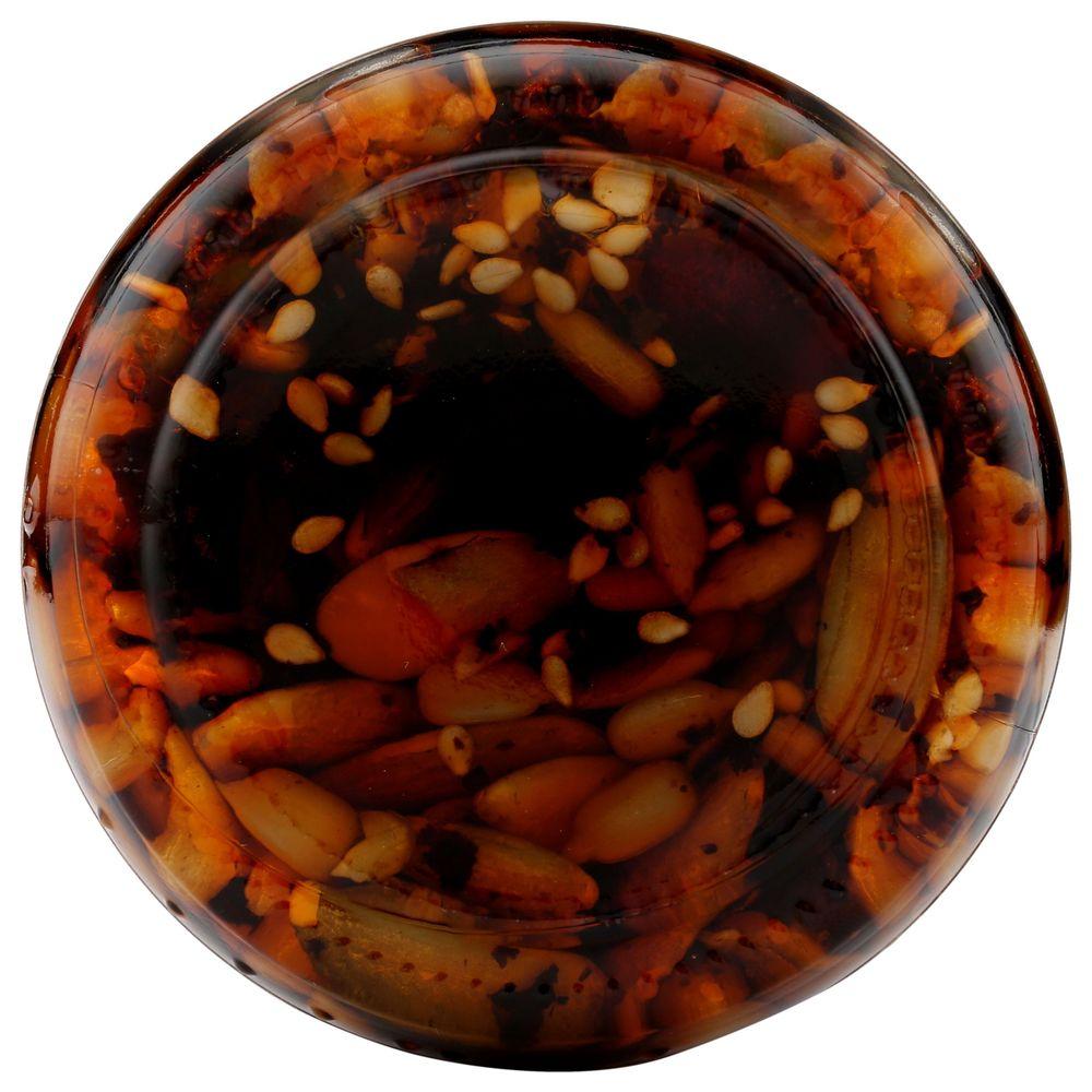 Product gallery 496454967