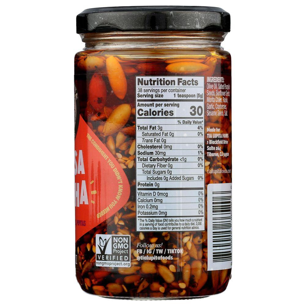 Product gallery 811526240