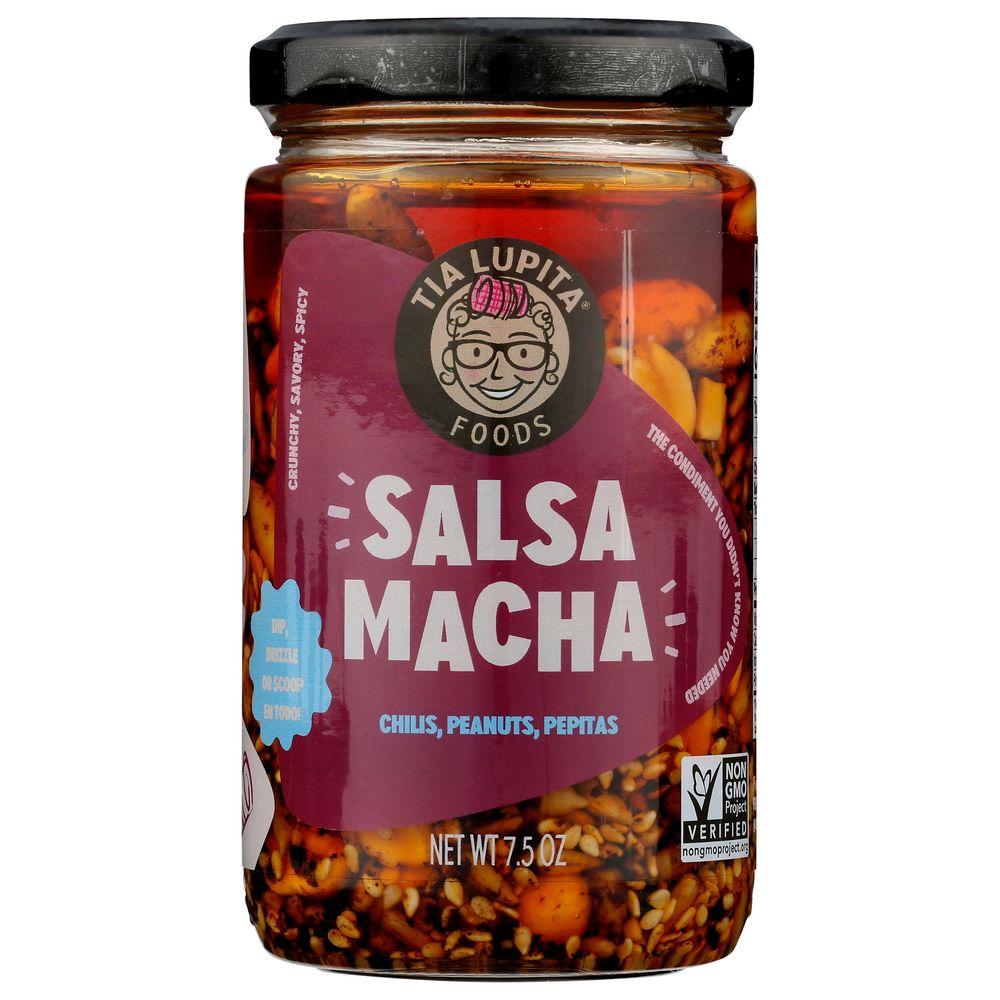 Product gallery 195129895