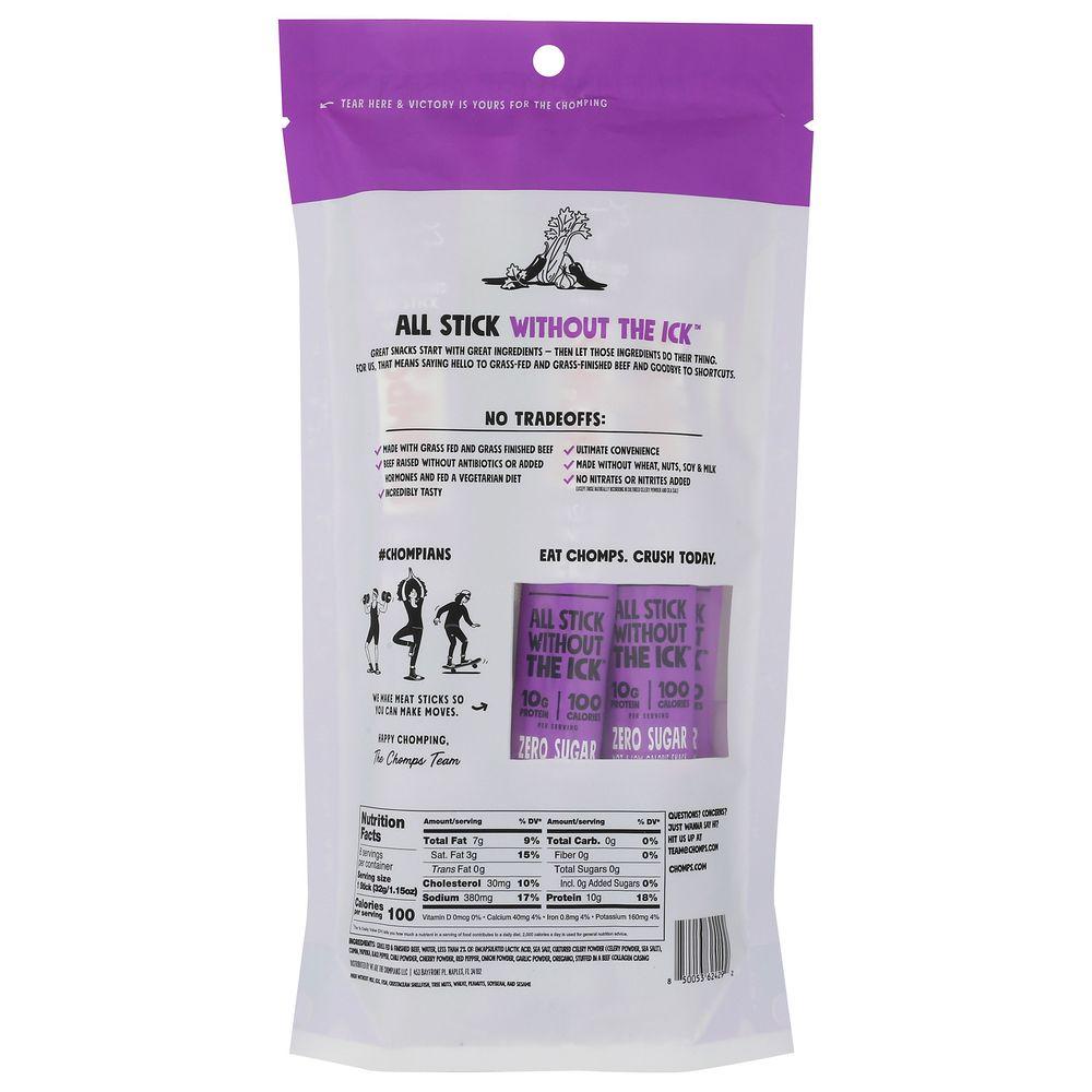 Product gallery 195182674