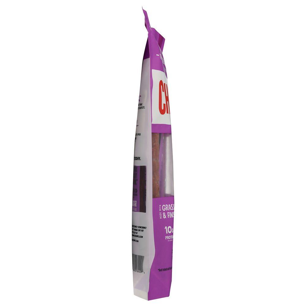 Product gallery 758124886