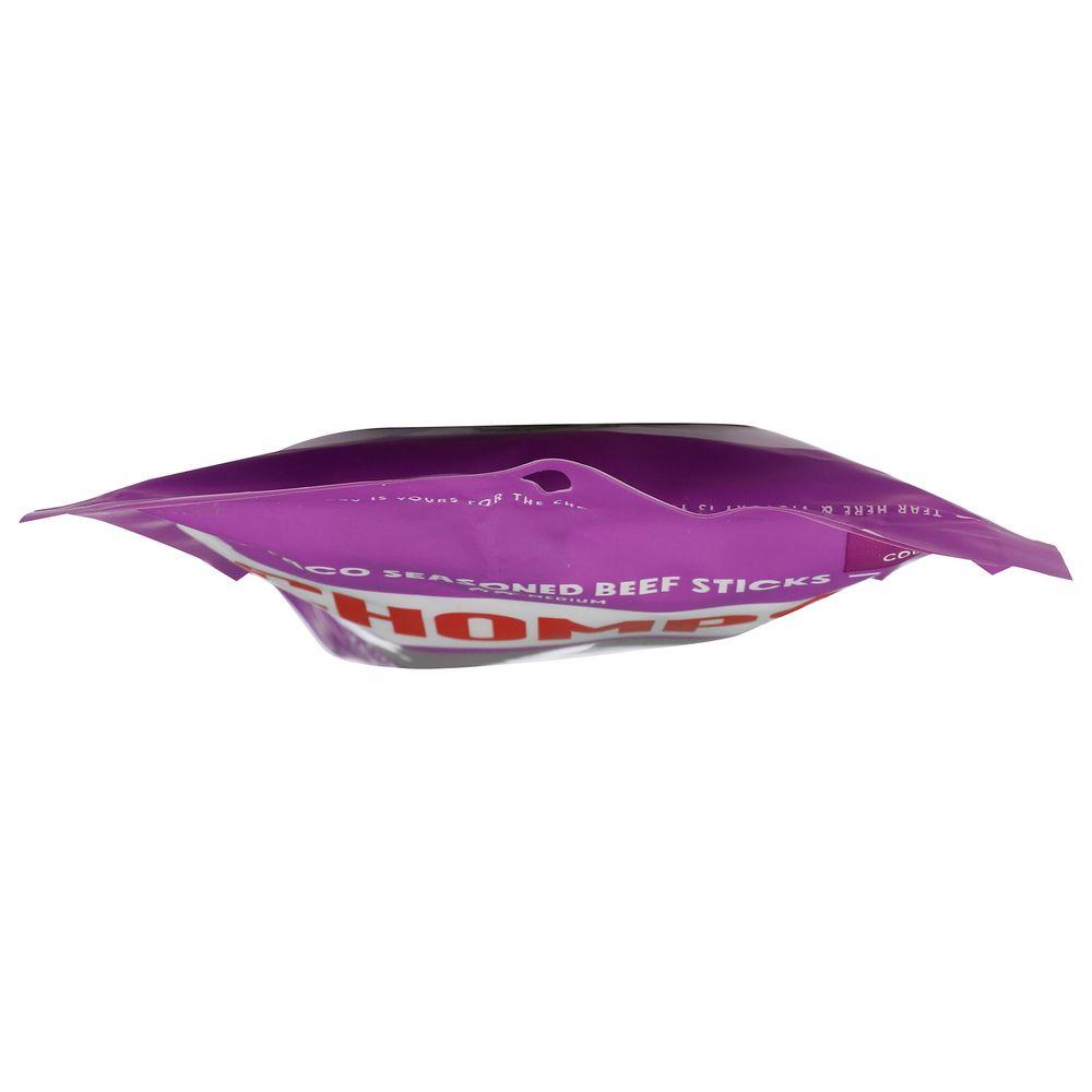 Product gallery 198698677