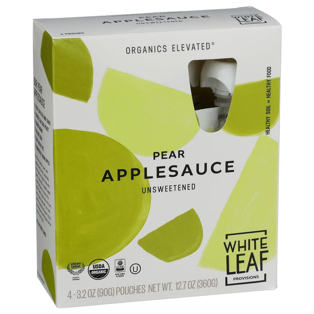 Product gallery 693322999