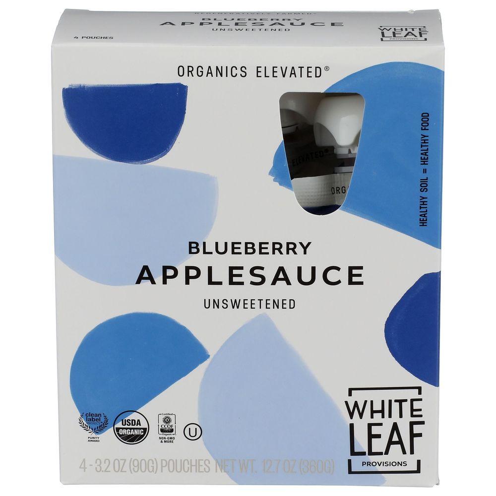 Product gallery 959510779