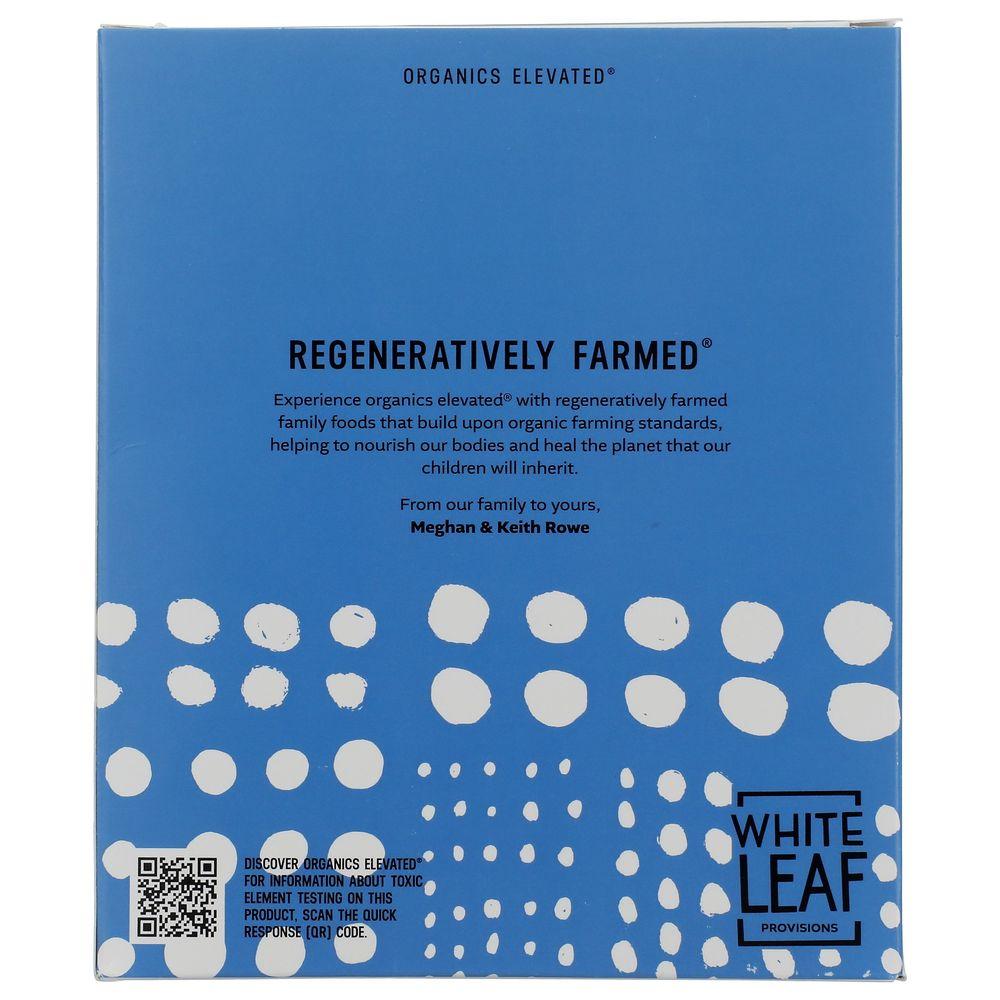 Product gallery 555912961