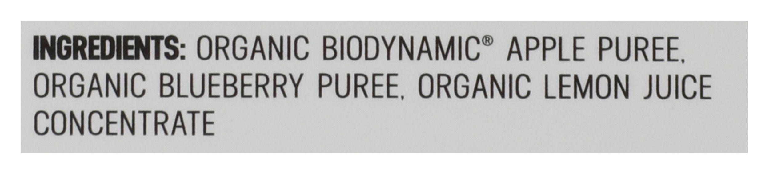 Product gallery 257662725