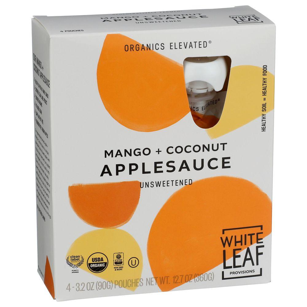 Product gallery 883408333