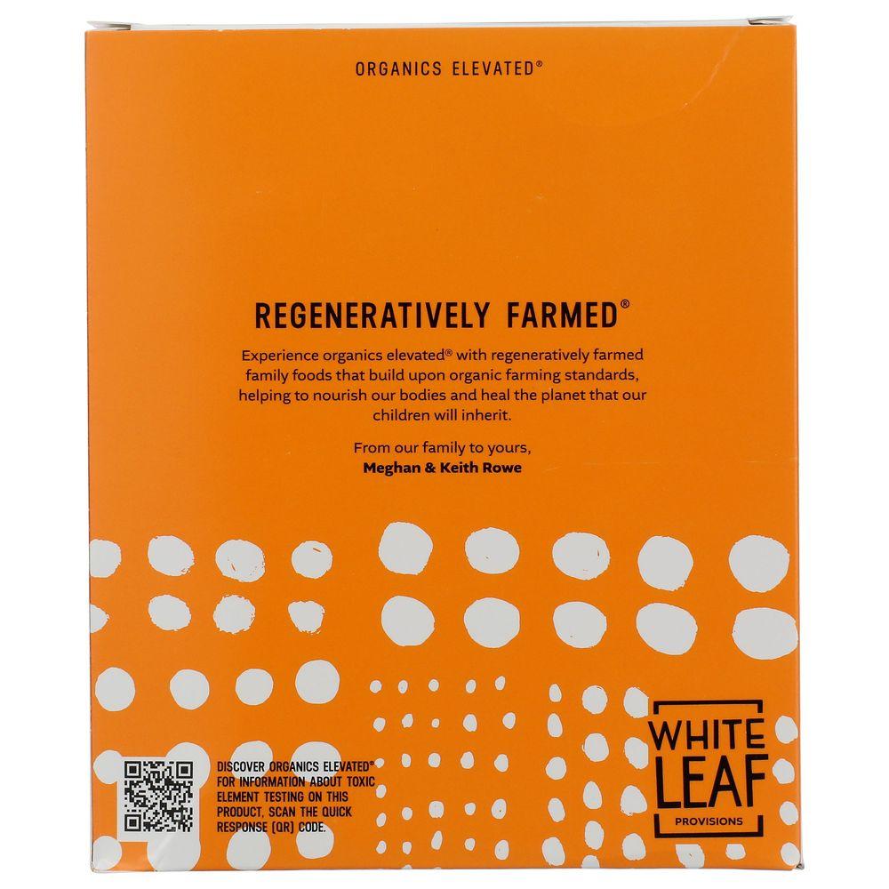 Product gallery 858779334