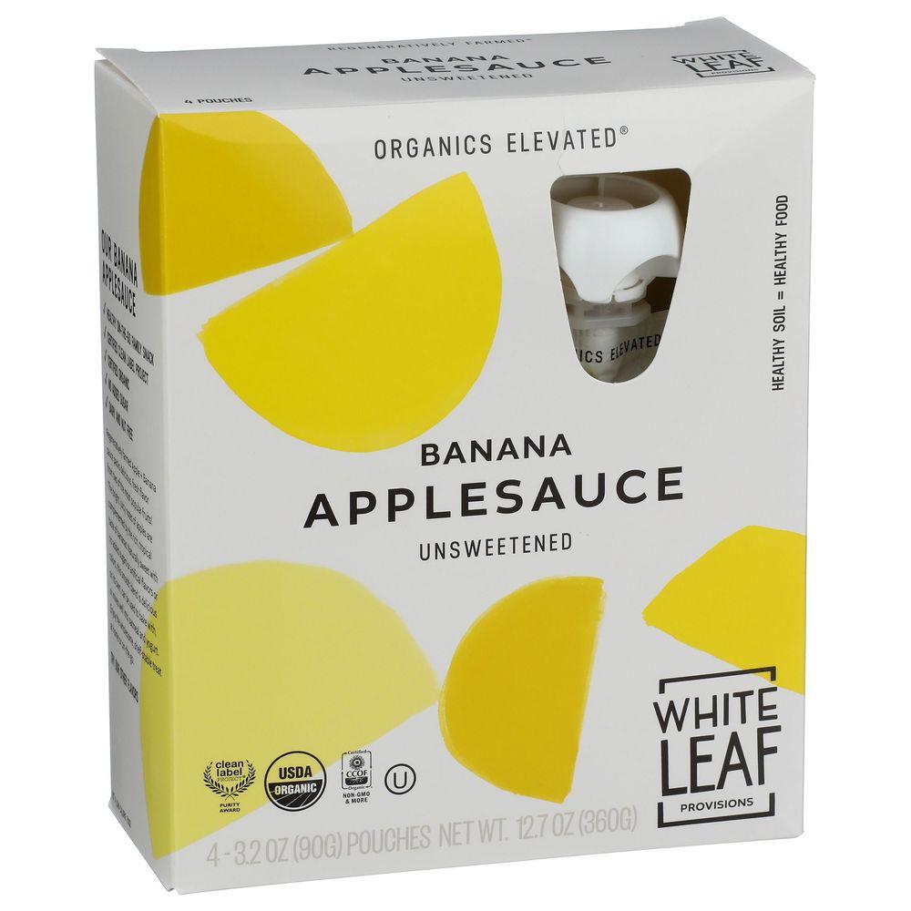 Product gallery 573040973