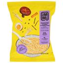 Roasted Pork Tonkotsu Ramen