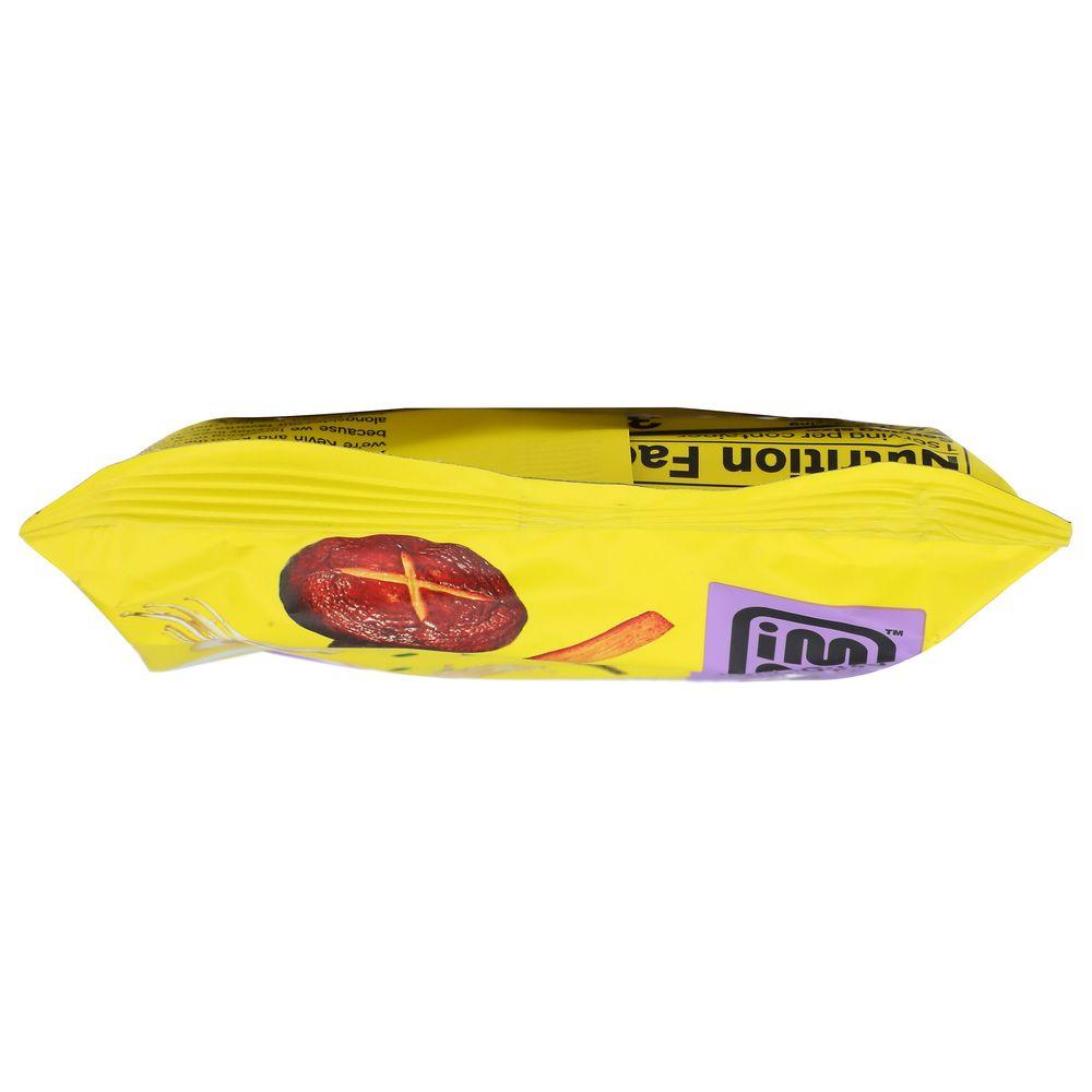 Product gallery 864041729