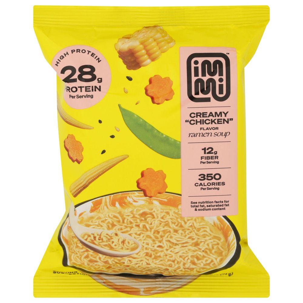 Product gallery 961487588