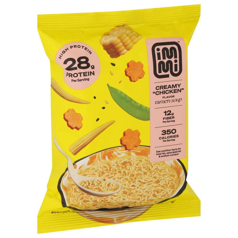 Product gallery 500103176