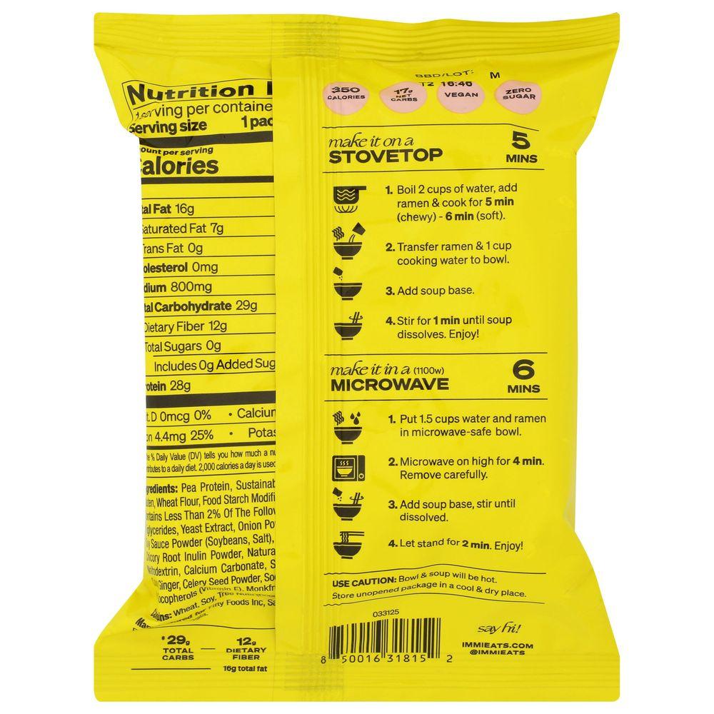 Product gallery 280699851