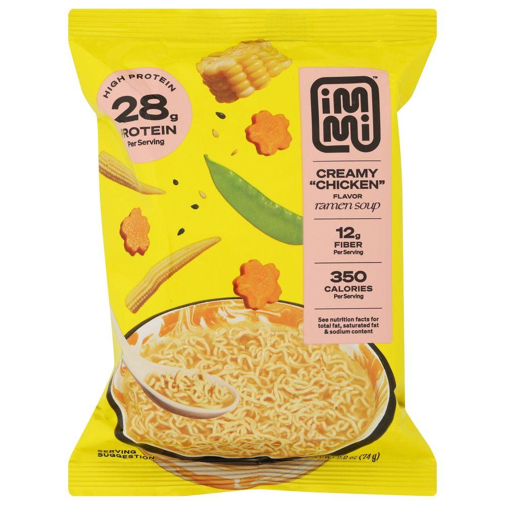 Product gallery 311518338