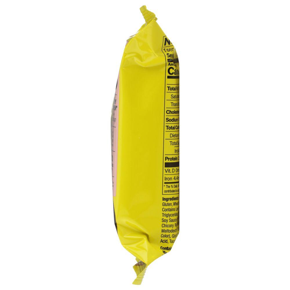 Product gallery 702991997