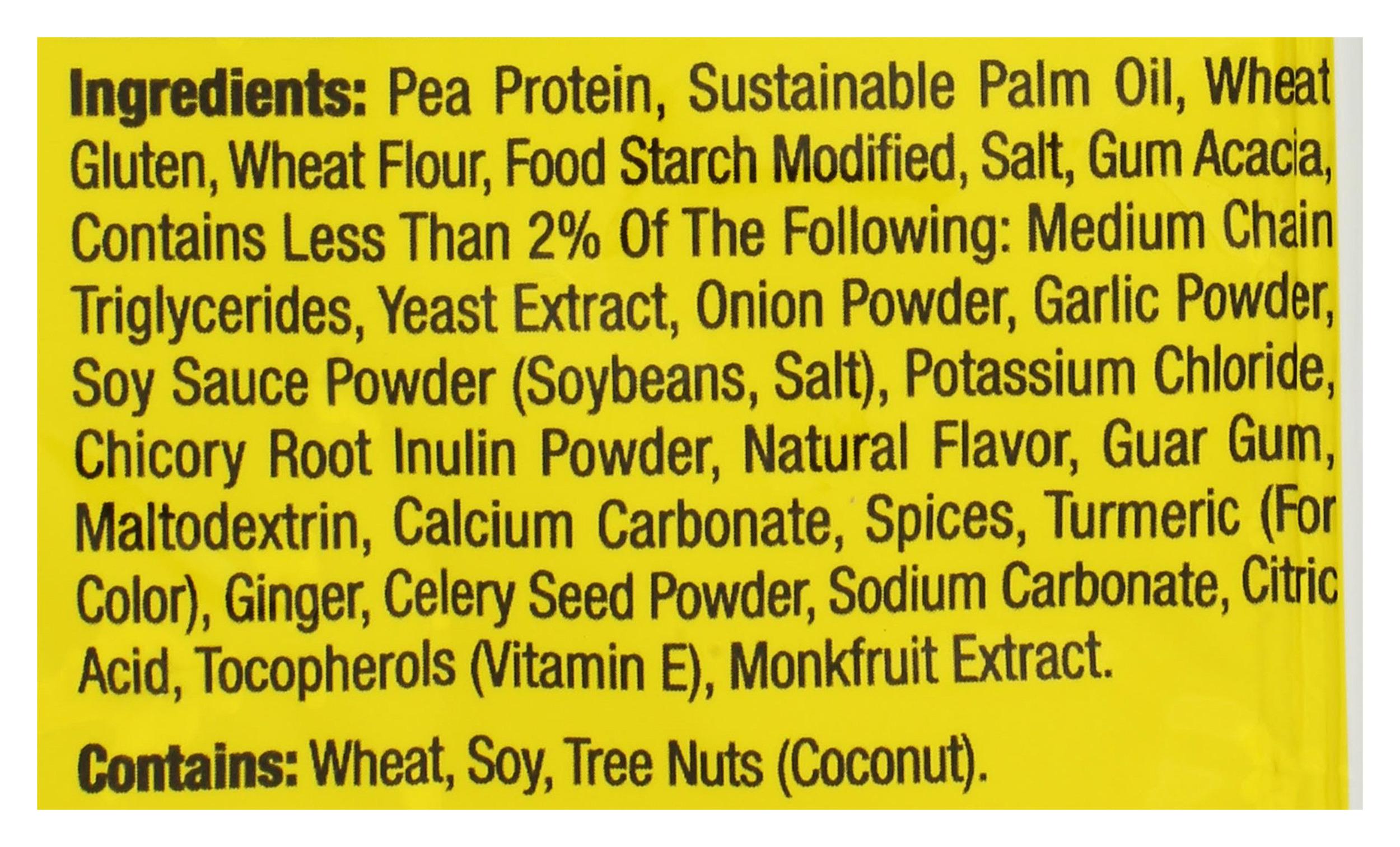 Product gallery 943385827