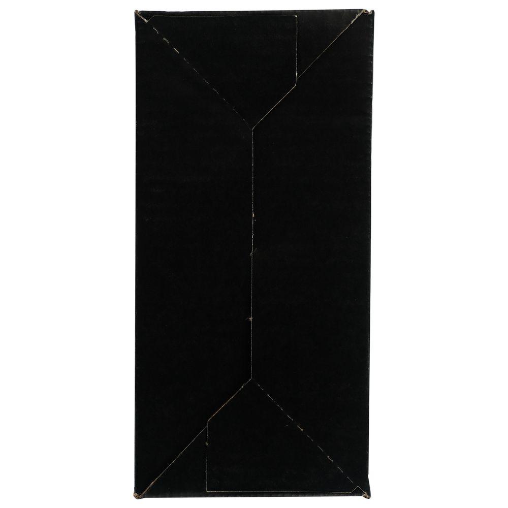 Product gallery 575852205